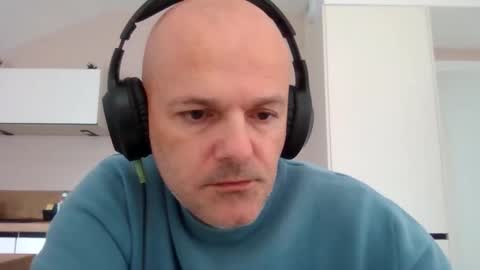 whiteeaglesrb online show from November 1, 9:41 am