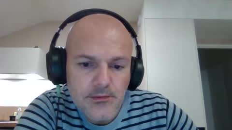 whiteeaglesrb online show from February 28, 5:17 pm