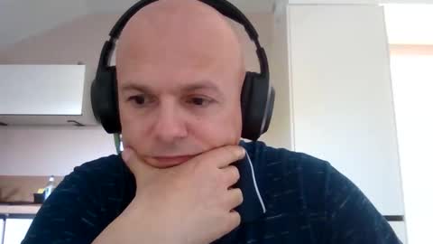 whiteeaglesrb online show from April 18, 3:36 pm