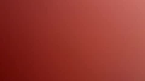 Whiteguybwc23yr online show from February 4, 3:32 am