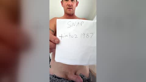 whitehung87 online show from December 20, 12:06 am