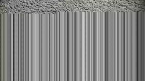 whitelava_4u online show from September 30, 12:26 pm