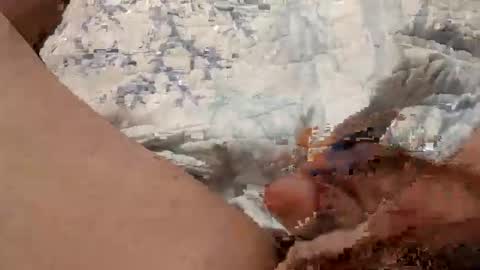 whitelava_4u online show from December 3, 10:49 am