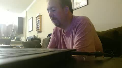 Whitey online show from December 16, 1:13 am