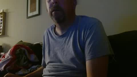 Whitey online show from December 4, 1:49 am