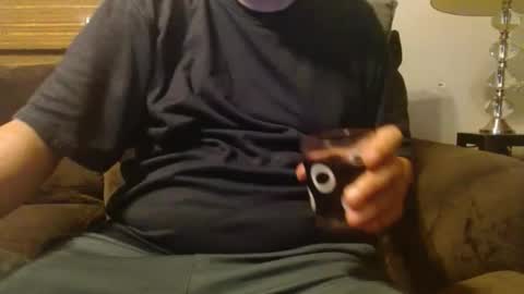 Whitey online show from September 18, 1:20 am