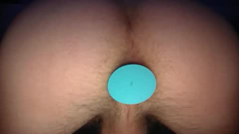 whitemonster29 online show from June 5, 6:52 am