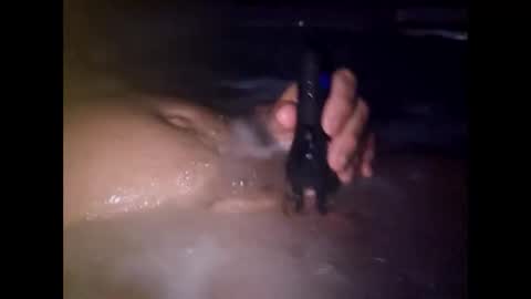 whiteoak19522 online show from April 8, 9:56 am