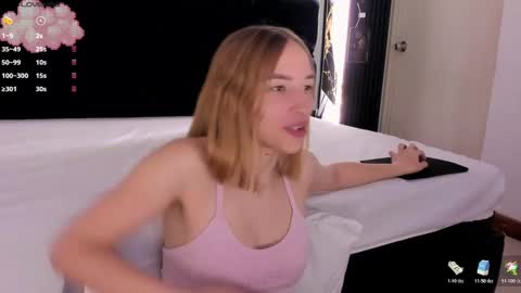 WhiteSun online show from October 21, 12:54 pm