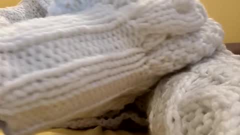 whitesweater online show from February 17, 6:34 am