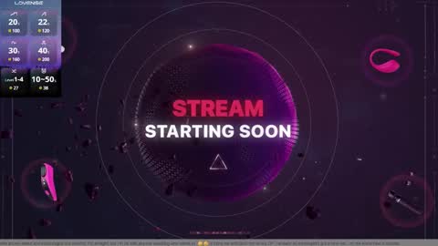 WhiteWolf online show from December 2, 5:30 am