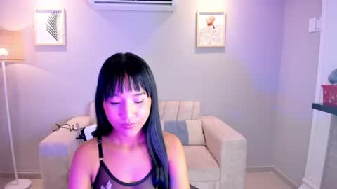 whitney online show from July 27, 8:28 pm