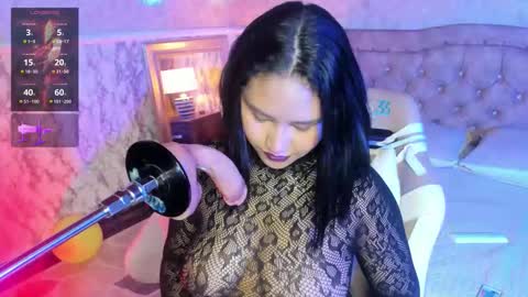 Whitney  online show from March 21, 8:24 pm