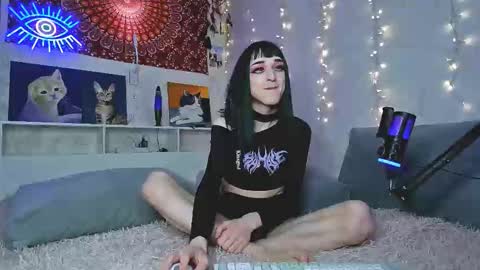 Alexa online show from December 3, 1:56 pm