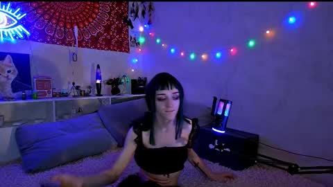 Alexa online show from October 25, 7:58 pm