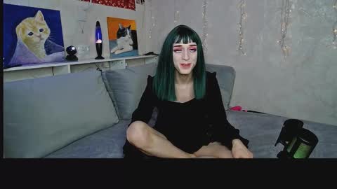 Alexa online show from November 13, 5:15 pm