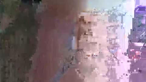 whodunnitwrangler online show from December 21, 1:39 pm