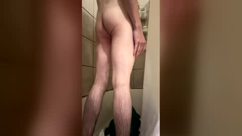 whoesoles online show from April 20, 10:02 pm