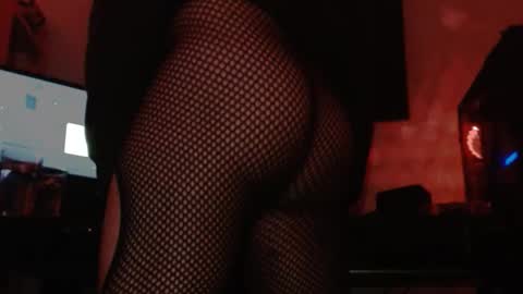 whoknowssss99 online show from November 2, 3:06 am