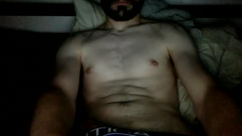 wholesomebull00 online show from June 12, 6:12 am