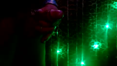 whor4mor online show from September 20, 12:52 pm