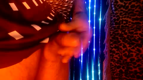 whor4mor online show from January 21, 1:54 pm