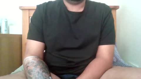 whoreboy09 online show from July 29, 12:05 pm