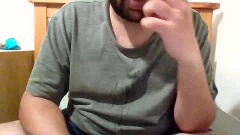 whoreboy09 online show from April 19, 9:17 pm