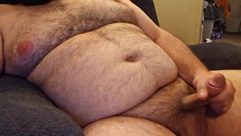 whorekneeweeny online show from December 29, 3:22 am