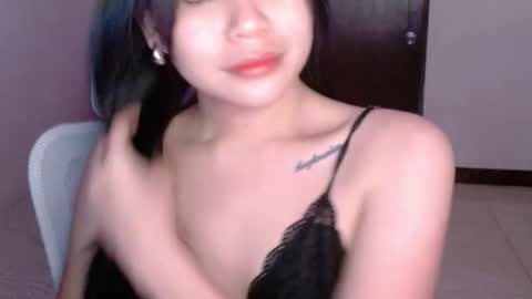 whoslexie online show from January 15, 2:15 pm