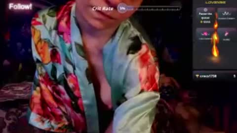 Fire C online show from June 13, 9:31 am