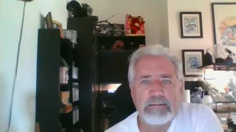 whs4fem online show from February 18, 12:15 am