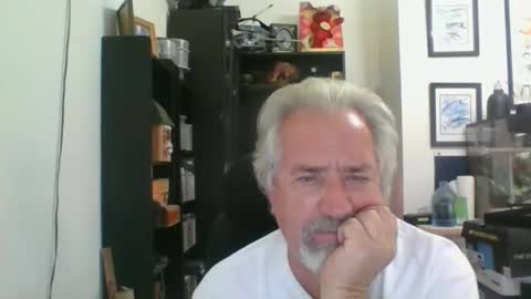 whs4fem online show from December 1, 1:58 am