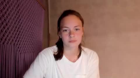 Veronica online show from June 20, 8:59 pm