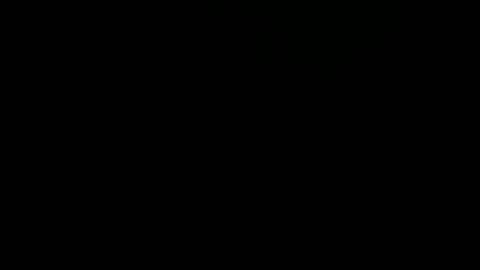 whynot6913 online show from June 8, 2:56 am