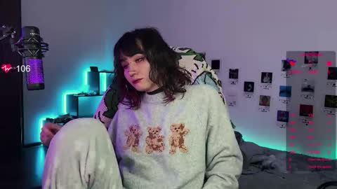 iggy iggz online show from September 25, 1:23 am