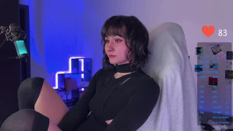 iggy iggz online show from January 7, 12:03 am