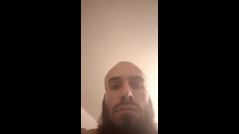 whyterhyno18399115 online show from December 17, 1:18 pm