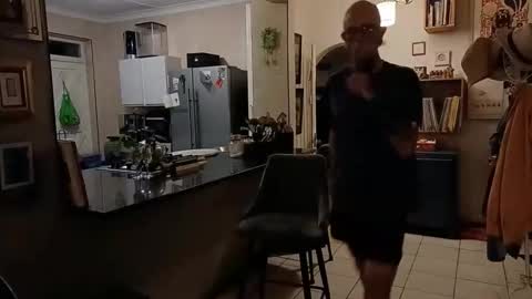 WickedKnots online show from March 29, 9:05 pm