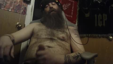 wickedwax online show from April 14, 6:22 pm