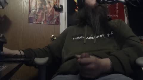 wickedwax online show from April 27, 12:41 am