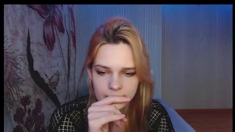 Victoria online show from March 2, 7:15 am