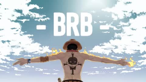 Wiedz online show from November 13, 1:52 am