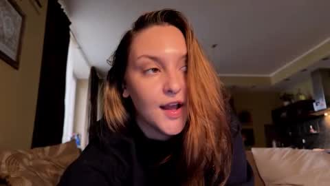 Snapshot of wievin chatting on October 7, 1:40 pm VI online show from October 7, 1:40 pm