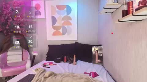 sussy online show from June 9, 12:38 pm