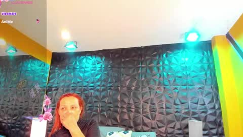 sussy online show from December 4, 12:30 pm