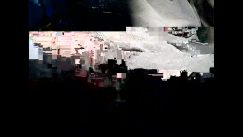 Ryder Harder online show from September 10, 4:52 pm