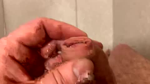 wifefantasizing online show from February 18, 10:31 pm