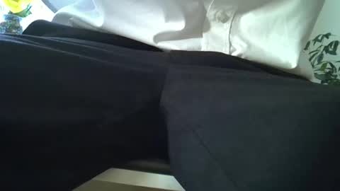 Snapshot of wifewatcher123 chatting on October 8, 7:03 am wifewatcher123 online show from October 8, 7:03 am