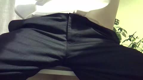 Snapshot of wifewatcher123 chatting on November 1, 6:45 am wifewatcher123 online show from November 1, 6:45 am